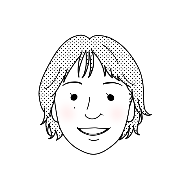 医師 田中 理子