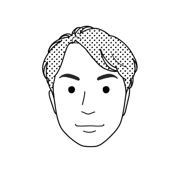医師 関口 修平