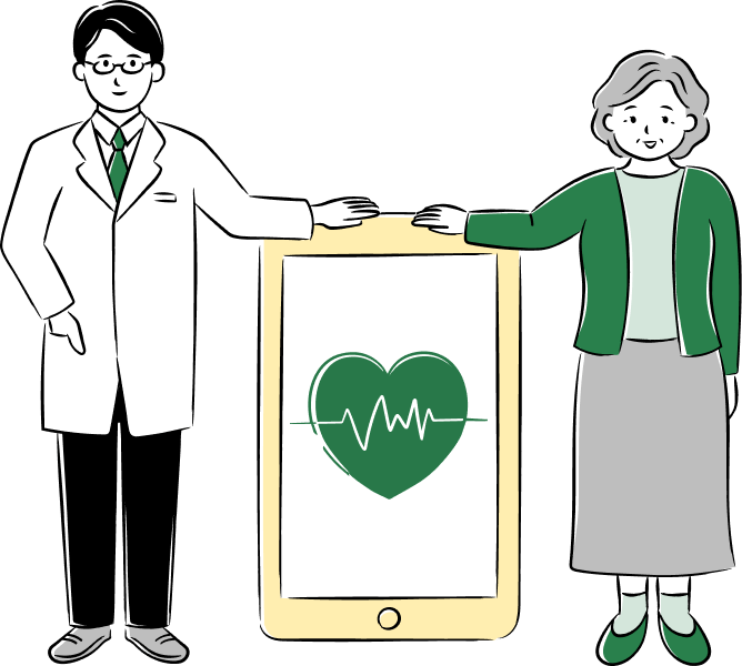cureapp