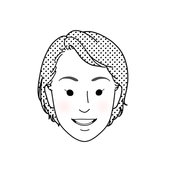 医師 金子 友香