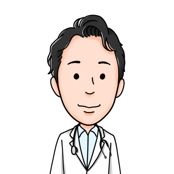 院長 野口 悦正