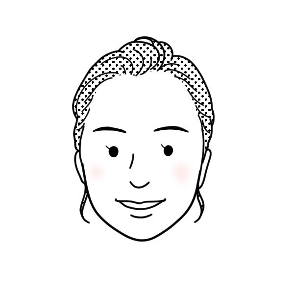 医師 藤田 めぐみ