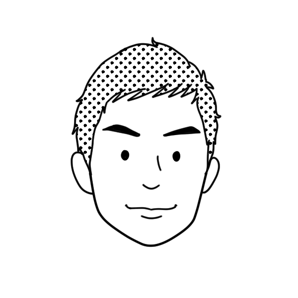 医師 森川 亮