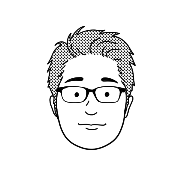 医師 伊藤 新