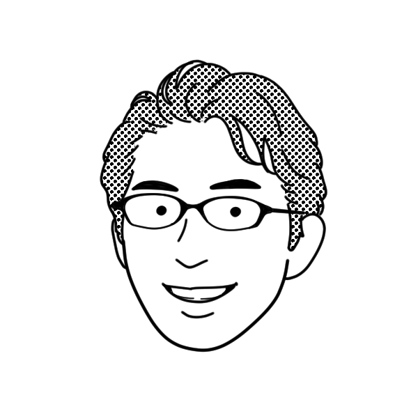 医師 宇野 佳孝