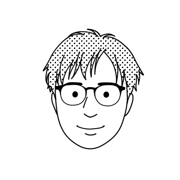 医師 稲田 賢人